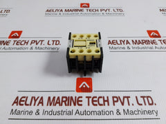 Hyundai-Auxiliary-Contact-Block-1000v-16a-Hab22-8
