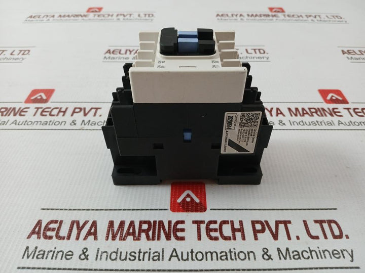 Hyundai Hgc 12