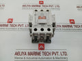 Hyundai-Magnetic-Contactor-1000v-65a-50-60hz-Himc-50-1