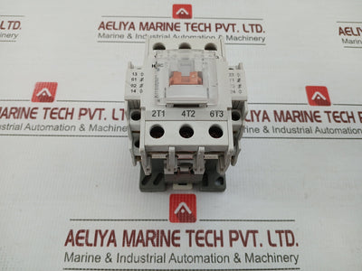 Hyundai-Magnetic-Contactor-1000v-65a-50-60hz-Himc-50-1