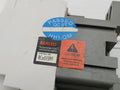 Hyundai-Magnetic-Contactor-1000v-65a-50-60hz-Himc-50-10