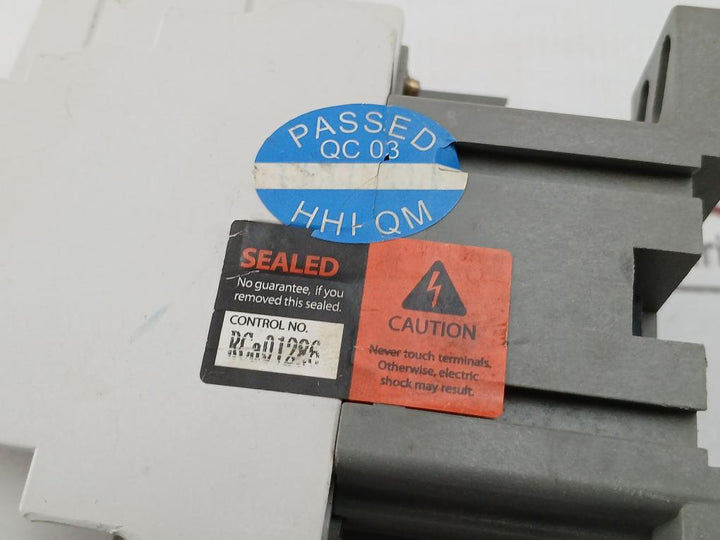 Hyundai-Magnetic-Contactor-1000v-65a-50-60hz-Himc-50-10