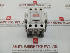 Hyundai-Magnetic-Contactor-1000v-65a-50-60hz-Himc-50-1