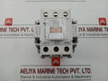 Hyundai-Magnetic-Contactor-1000v-65a-50-60hz-Himc-50-2