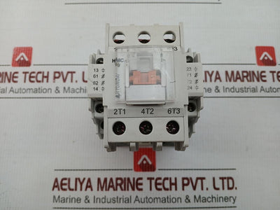 Hyundai-Magnetic-Contactor-1000v-65a-50-60hz-Himc-50-2