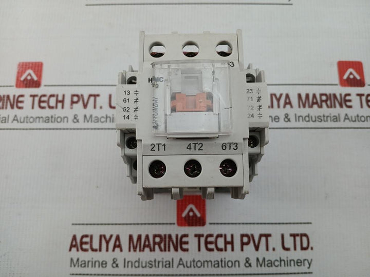 Hyundai-Magnetic-Contactor-1000v-65a-50-60hz-Himc-50-2
