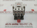 Hyundai-Magnetic-Contactor-1000v-65a-50-60hz-Himc-50-3