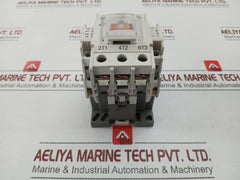 Hyundai-Magnetic-Contactor-1000v-65a-50-60hz-Himc-50-3