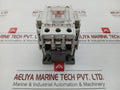 Hyundai-Magnetic-Contactor-1000v-65a-50-60hz-Himc-50-5