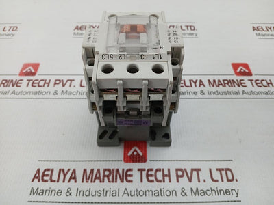 Hyundai-Magnetic-Contactor-1000v-65a-50-60hz-Himc-50-5