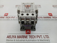 Hyundai-Magnetic-Contactor-1000v-65a-50-60hz-Himc-50-5