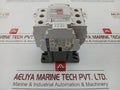 Hyundai-Magnetic-Contactor-1000v-65a-50-60hz-Himc-50-6
