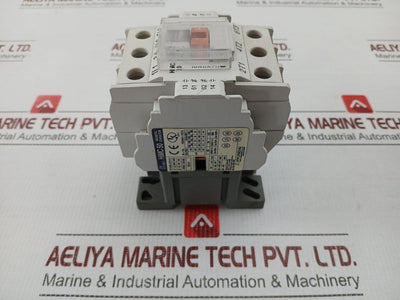 Hyundai-Magnetic-Contactor-1000v-65a-50-60hz-Himc-50-6