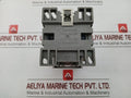 Hyundai-Magnetic-Contactor-1000v-65a-50-60hz-Himc-50-7