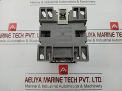 Hyundai-Magnetic-Contactor-1000v-65a-50-60hz-Himc-50-7