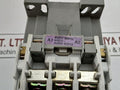 Hyundai-Magnetic-Contactor-1000v-65a-50-60hz-Himc-50-9