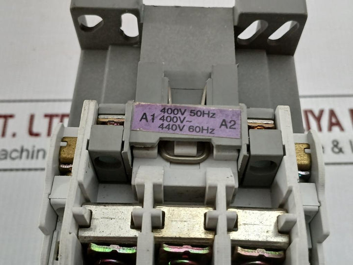 Hyundai-Magnetic-Contactor-1000v-65a-50-60hz-Himc-50-9