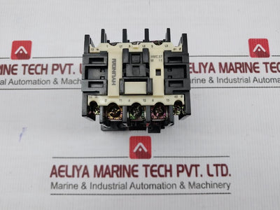 Hyundai-Magnetic-Contactor-400v-50hz-38a-Ks-C4504-Hmc-37-1