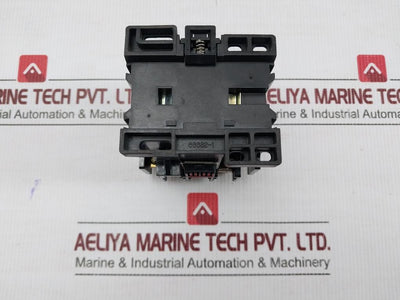 Hyundai-Magnetic-Contactor-400v-50hz-38a-Ks-C4504-Hmc-37-2