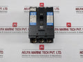 Hyundai-Molded-Case-Circuit-Breaker-660v-15a-3p-Hbh-103-1