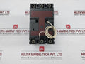 Hyundai-Molded-Case-Circuit-Breaker-660v-15a-3p-Hbh-103-2