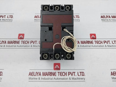 Hyundai-Molded-Case-Circuit-Breaker-660v-15a-3p-Hbh-103-2