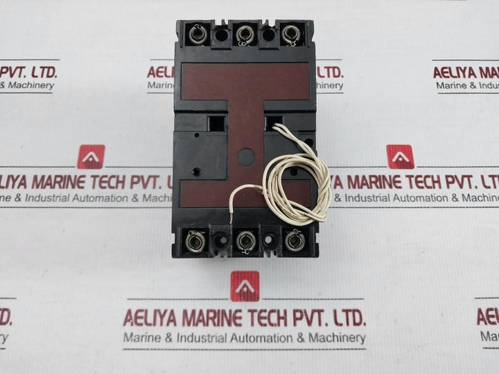 Hyundai-Molded-Case-Circuit-Breaker-660v-15a-3p-Hbh-103-2