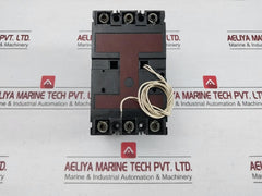 Hyundai-Molded-Case-Circuit-Breaker-660v-15a-3p-Hbh-103-2