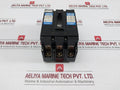 Hyundai-Molded-Case-Circuit-Breaker-660v-15a-3p-Hbh-103-3