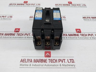 Hyundai-Molded-Case-Circuit-Breaker-660v-15a-3p-Hbh-103-3