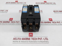 Hyundai-Molded-Case-Circuit-Breaker-660v-15a-3p-Hbh-103-3