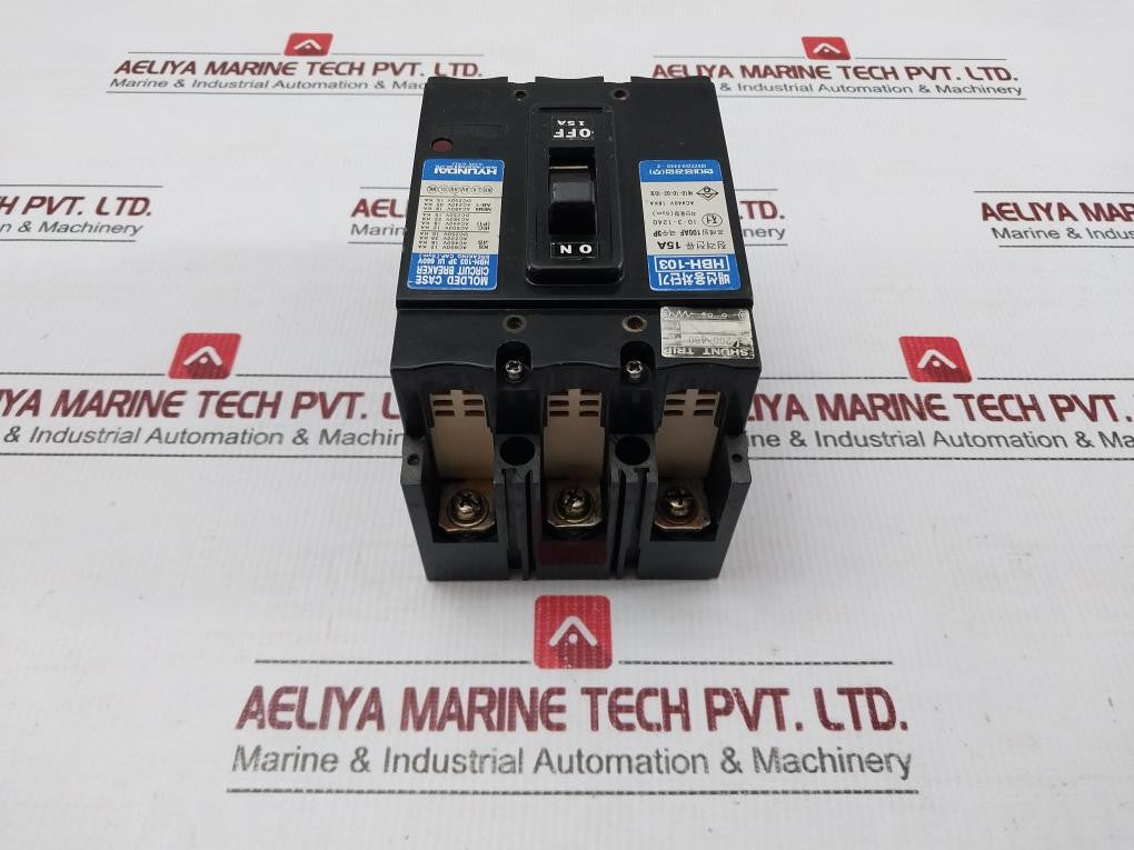 Hyundai-Molded-Case-Circuit-Breaker-660v-15a-3p-Hbh-103-4