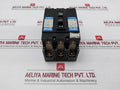 Hyundai-Molded-Case-Circuit-Breaker-660v-15a-3p-Hbh-103-4