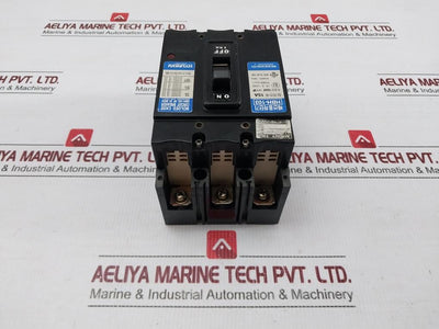 Hyundai-Molded-Case-Circuit-Breaker-660v-15a-3p-Hbh-103-4