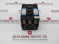 Hyundai-Molded-Case-Circuit-Breaker-660v-15a-3p-Hbh-103-4