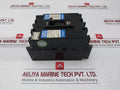 Hyundai-Molded-Case-Circuit-Breaker-660v-15a-3p-Hbh-103-5