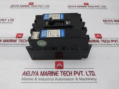 Hyundai-Molded-Case-Circuit-Breaker-660v-15a-3p-Hbh-103-5