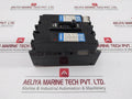 Hyundai-Molded-Case-Circuit-Breaker-660v-15a-3p-Hbh-103-6