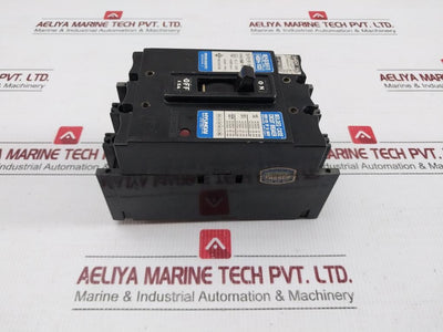 Hyundai-Molded-Case-Circuit-Breaker-660v-15a-3p-Hbh-103-6