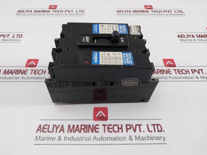 Hyundai-Molded-Case-Circuit-Breaker-660v-15a-3p-Hbh-103-6