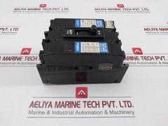 Hyundai-Molded-Case-Circuit-Breaker-660v-15a-3p-Hbh-103-6