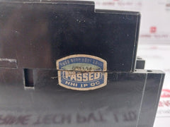 Hyundai-Molded-Case-Circuit-Breaker-660v-15a-3p-Hbh-103-7