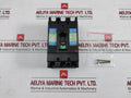 Hyundai-Molded-Case-Circuit-Breaker-660v-30a-3-Pole-Hbe-53-1