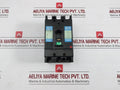 Hyundai-Molded-Case-Circuit-Breaker-660v-30a-3-Pole-Hbe-53-2