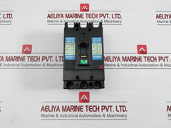 Hyundai-Molded-Case-Circuit-Breaker-660v-30a-3-Pole-Hbe-53-2