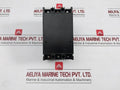 Hyundai-Molded-Case-Circuit-Breaker-660v-30a-3-Pole-Hbe-53-3