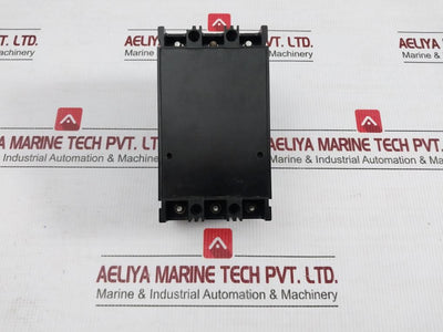 Hyundai-Molded-Case-Circuit-Breaker-660v-30a-3-Pole-Hbe-53-3