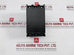 Hyundai-Molded-Case-Circuit-Breaker-660v-30a-3-Pole-Hbe-53-3
