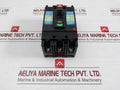 Hyundai-Molded-Case-Circuit-Breaker-660v-30a-3-Pole-Hbe-53-4