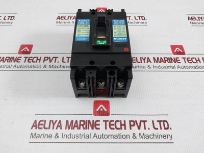 Hyundai-Molded-Case-Circuit-Breaker-660v-30a-3-Pole-Hbe-53-4